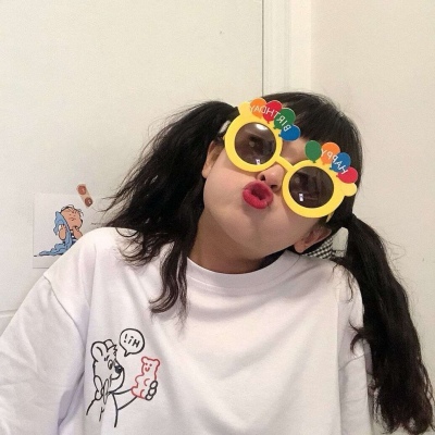 澳门新葡澳京下载手机版截图