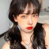 kdpay钱包下载安卓版