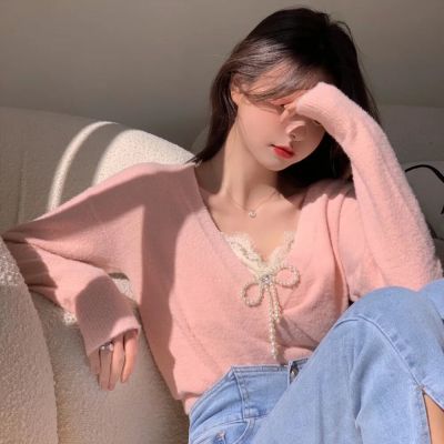 ROR体育官网登录入口