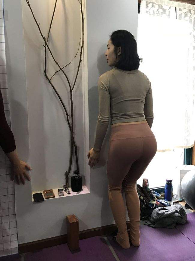 2023年香港资料精准app下载