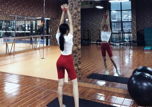 必赢亚洲下载手机版