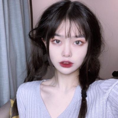 乐动体育app下注下载截图