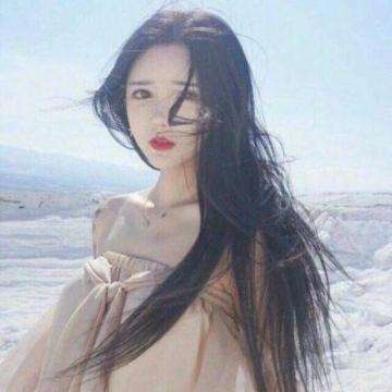 开元ky888网址进入下载