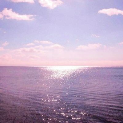 彩神8官网下载手机版