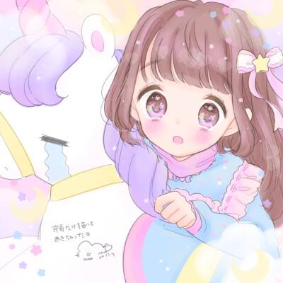 2023年香港资料精准app下载