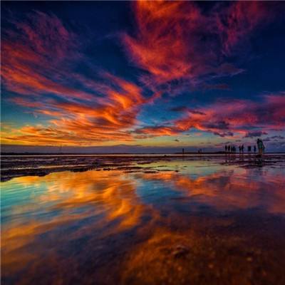 快彩乐首页下载手机版