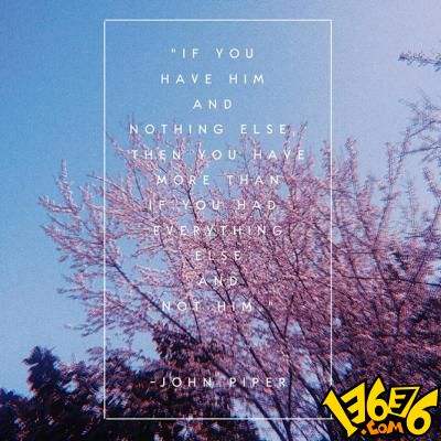 2023年香港资料精准app下载