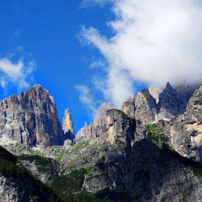 开元ky888网址进入下载