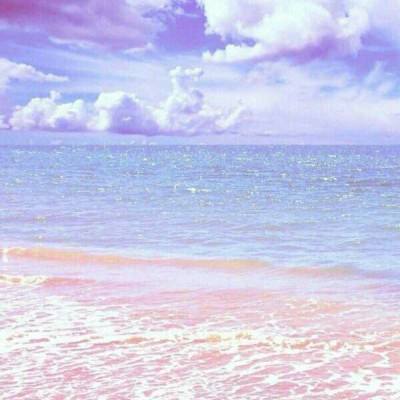 江南平台app下载安装下载手机版