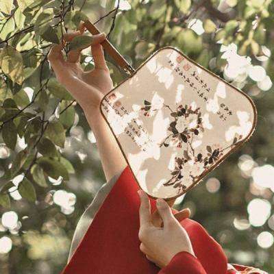 澳门新葡澳京手机app下载