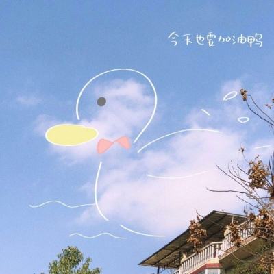 澳客APP下载官网