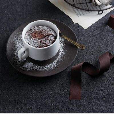 bet体育365官网正规下载手机版