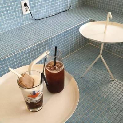 一分赛车app下载官方