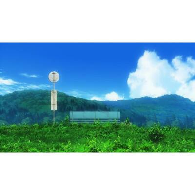 kdpay钱包下载安卓版