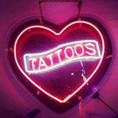 ag亚洲游戏国际平台