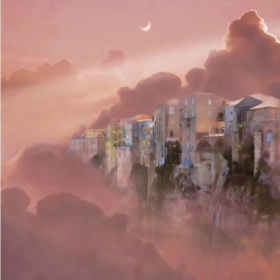 澳门新葡澳京下载手机版