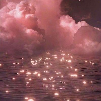 开元ky888网址进入下载