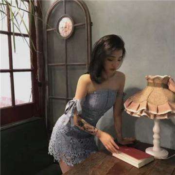 ag娱乐平台游戏中心