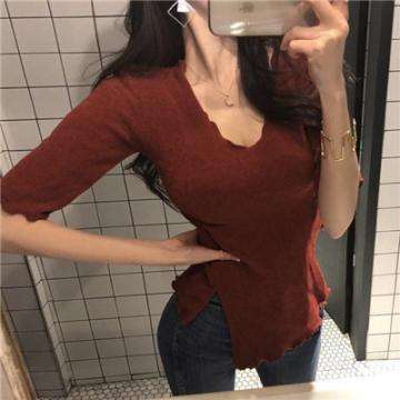 AG九游会下载手机版