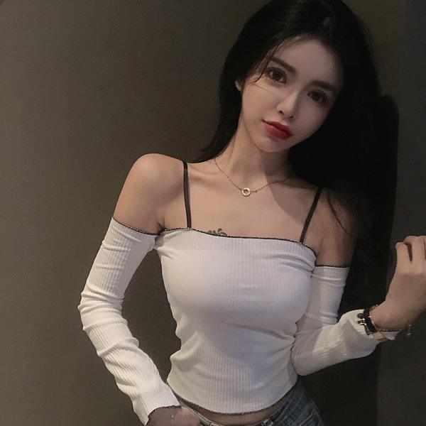 xk星空网官网登录入口