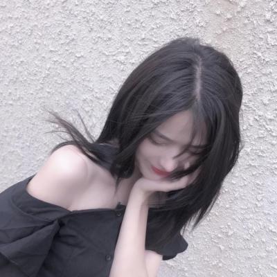 乐动体育app下注下载截图