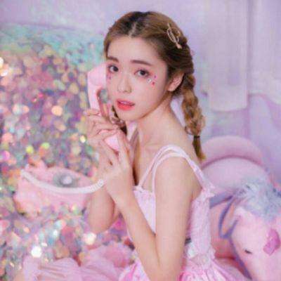 久游棋牌下载手机版