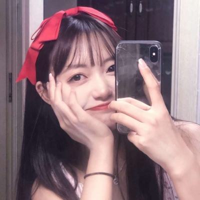 bet体育365官网正规下载手机版