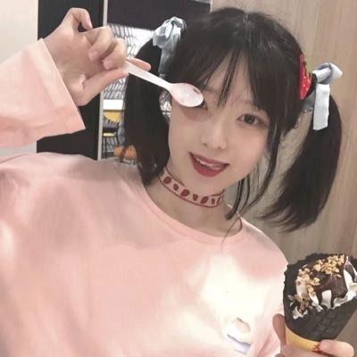 乐发lv最新版本下载